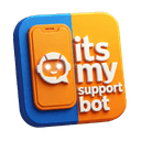 Open Chat